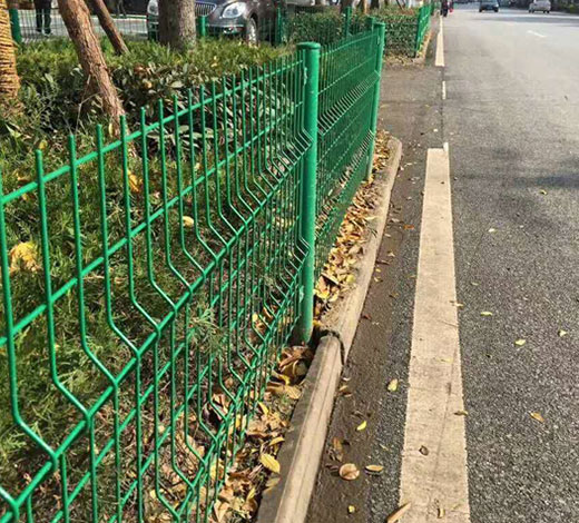 1681380228316399.jpg 市政護(hù)欄